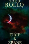 Book cover for Time & Space