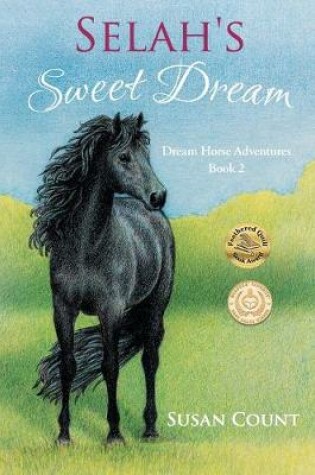 Cover of Selah's Sweet Dream