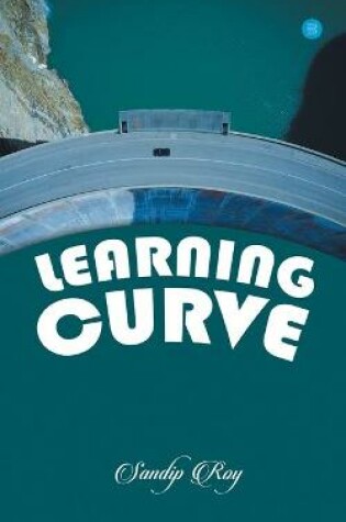 Cover of Learning Curve