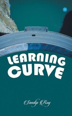 Book cover for Learning Curve