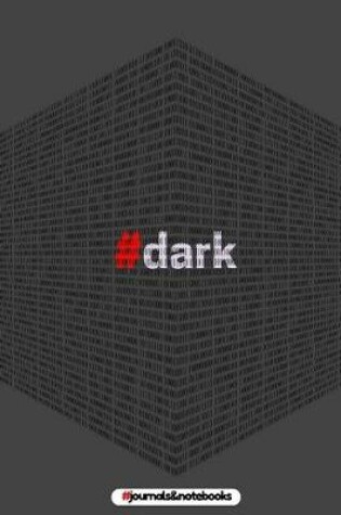 Cover of # dark