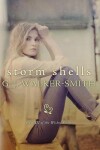 Book cover for Storm Shells