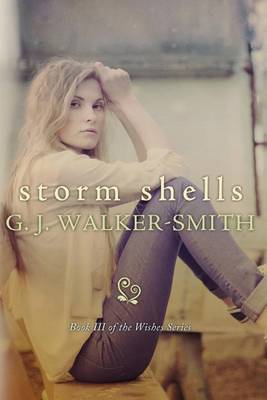 Cover of Storm Shells