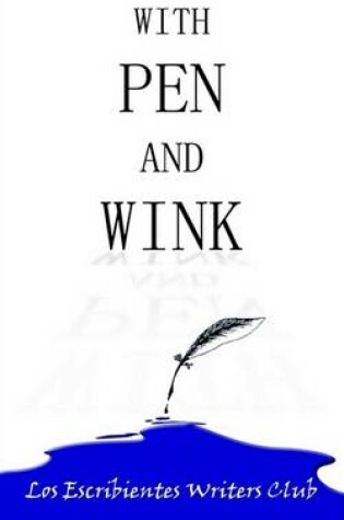 Cover of With Pen and Wink
