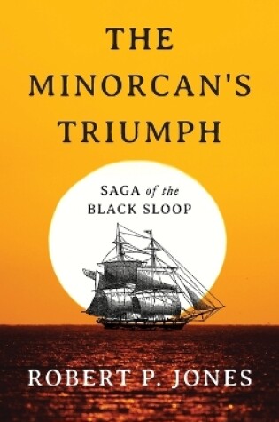 Cover of The Minorcan's Triumph