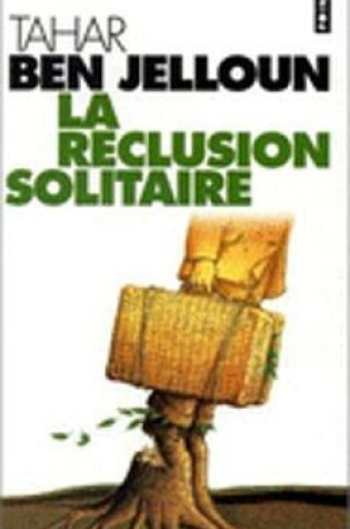 Cover of Reclusion Solitaire