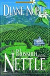 Book cover for Blossom & the Nettle
