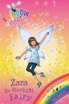 Book cover for Zara the Starlight Fairy