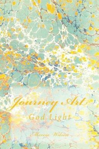 Cover of Journey Art