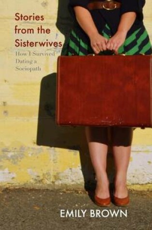 Cover of Stories from the Sisterwives