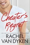 Book cover for Cheater's Regret