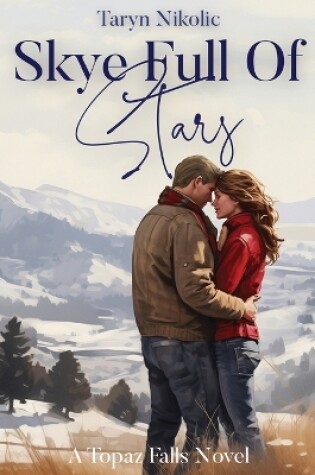 Cover of Skye Full of Stars