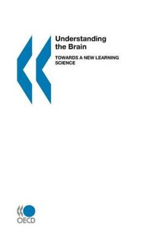 Cover of Understanding the Brain