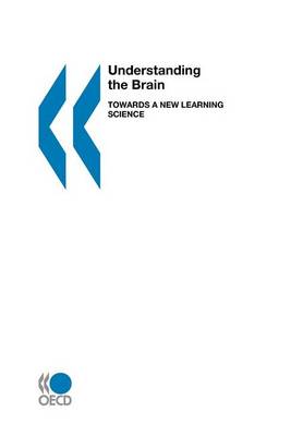 Book cover for Understanding the Brain