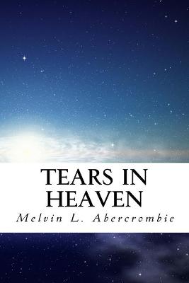 Book cover for Tears in Heaven