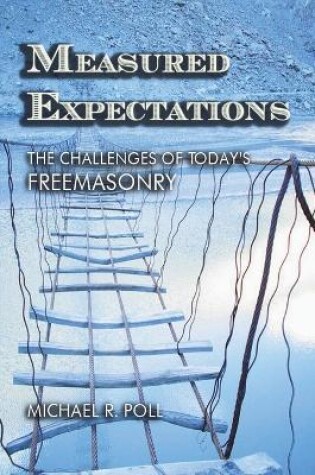 Cover of Measured Expectations