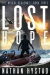 Book cover for Lost Hope
