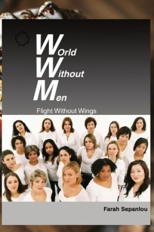 Cover of World Without Men