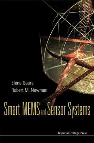 Cover of Smart Mems And Sensor Systems