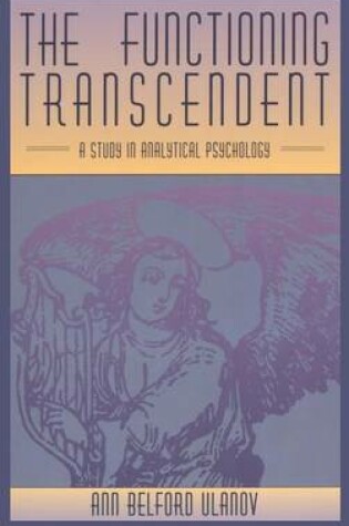 Cover of The Functioning Transcendent