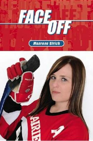 Cover of Face Off