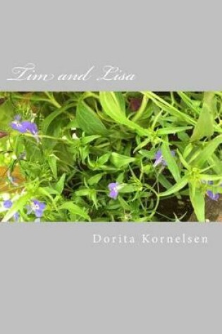 Cover of Tim and Lisa