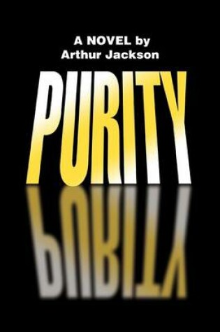 Cover of Purity