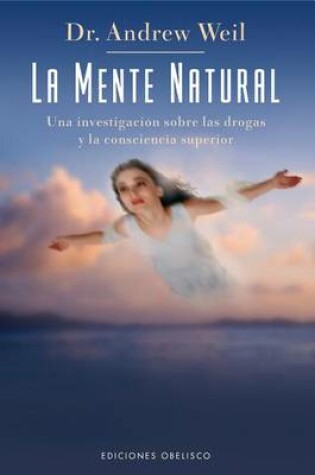 Cover of La Mente Natural
