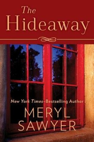 Cover of The Hideaway