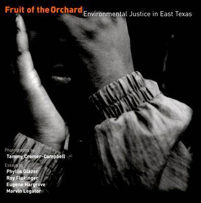Book cover for Fruit of the Orchard