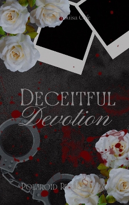 Cover of Deceitful Devotion