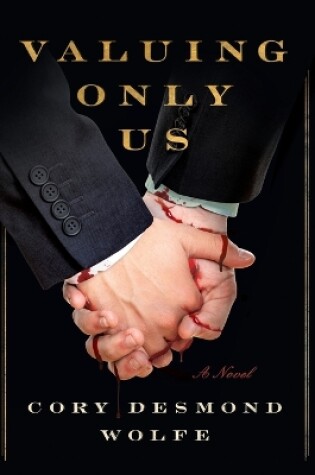 Cover of Valuing Only Us