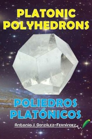 Cover of Platonic Polyhedrons