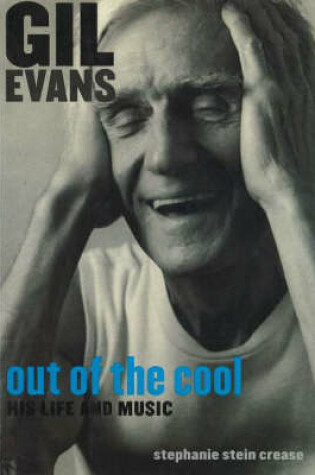 Cover of Gil Evans