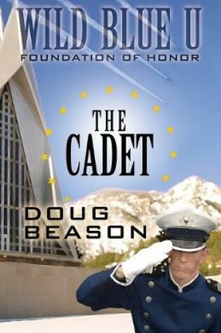 Cover of The Cadet