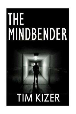 Cover of The Mindbender