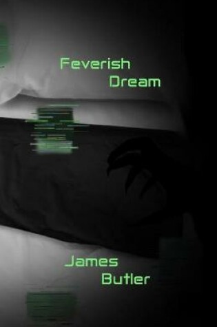 Cover of Feverish Dream