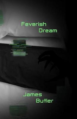 Book cover for Feverish Dream