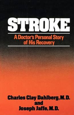 Book cover for Stroke