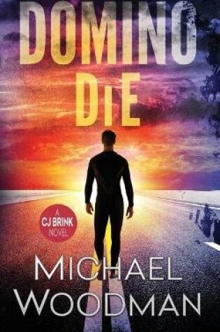 Cover of Domino Die