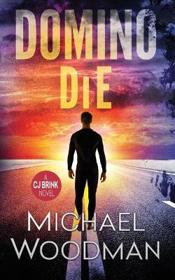 Cover of Domino Die