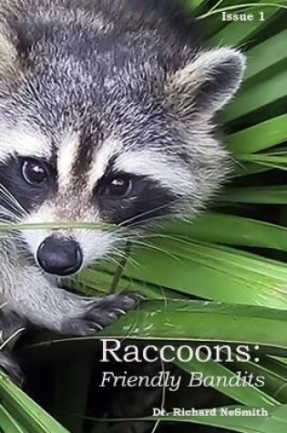 Cover of Raccoons