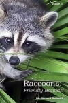 Book cover for Raccoons