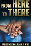 Book cover for From Here to There