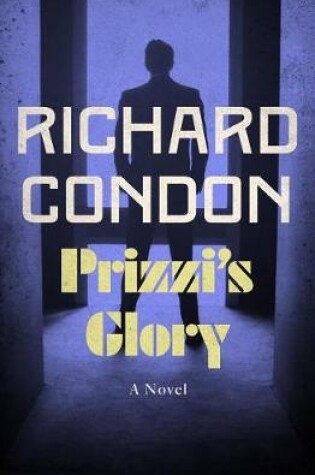 Cover of Prizzi's Glory