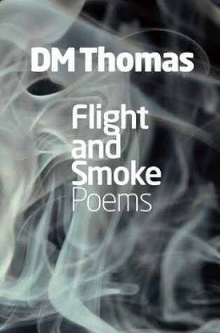 Cover of Flight and Smoke