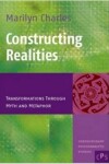 Book cover for Constructing Realities