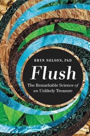 Cover of Flush