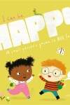 Book cover for I Can Be Happy