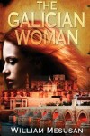 Book cover for The Galician Woman